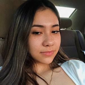 Meet your Posher, Anabell